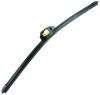 Щетка стеклоочистителя SWF VisioNext 848